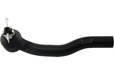 Наконечник поперечной рулевой тяги KAVO PARTS STE-9107