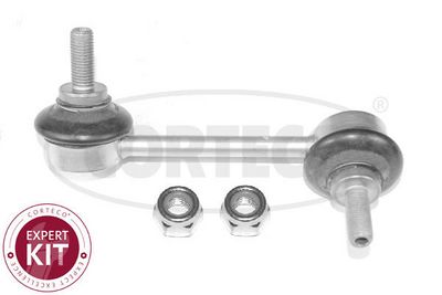 Тяга / стойка, стабилизатор CORTECO 49400642