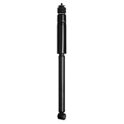 Amortizators MONROE G1138
