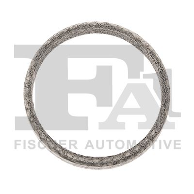 Уплотнительное кольцо, труба выхлопного газа FA1 111-959