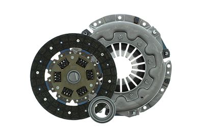 Sajūga komplekts AISIN KN-057A
