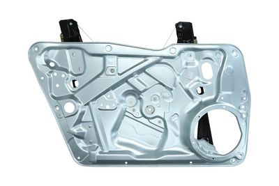 Stikla pacelšanas mehānisms KAMOKA 7200231