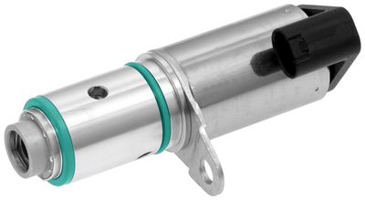 Регулирующий клапан, выставление распределительного вала GATES VVS241