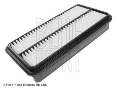 Воздушный фильтр BLUE PRINT ADT32220