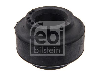 FEBI BILSTEIN 15522 Piekare, Stabilizators
