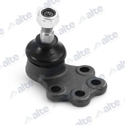 Balst-/Virzošais šarnīrs ALTE AUTOMOTIVE 79070AL