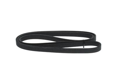 Поликлиновой ремень BOSCH 1 987 946 217