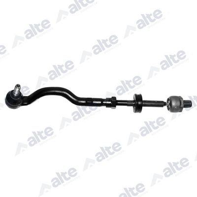 Stūres šķērsstiepnis ALTE AUTOMOTIVE 79539AL