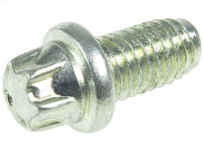 Ремкомплект, генератор AS-PL SRS1038P