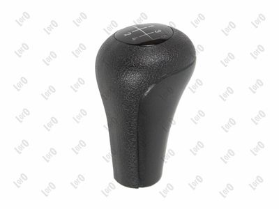 Ручка рычага переключения передач ABAKUS 135-99-429