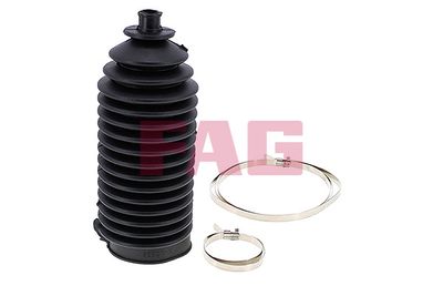 Комплект пыльника, рулевое управление Schaeffler FAG 841 0105 30