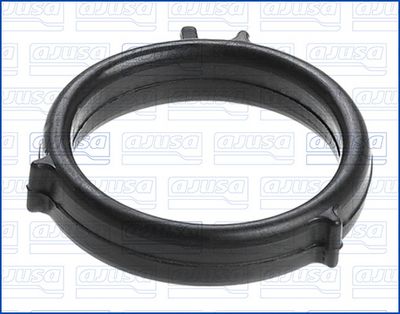 Blīve, Eļļas sūknis AJUSA 01528700