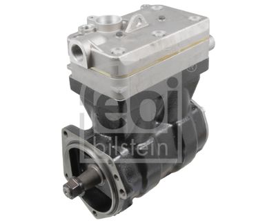 Kompresors, Pneimatiskā sistēma FEBI BILSTEIN 37849