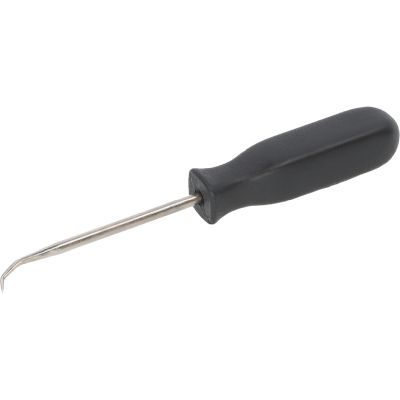 Āķveida instruments KS TOOLS 500.1330