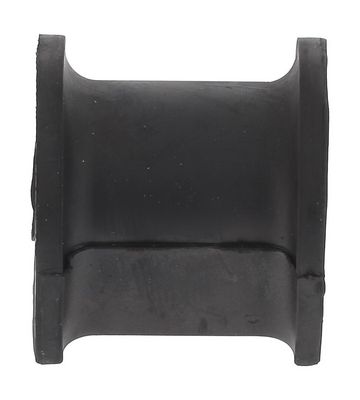 Bukse, Stabilizators MONROE L21802