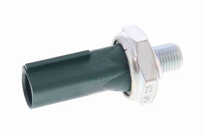 Датчик давления масла VEMO V10-73-0005