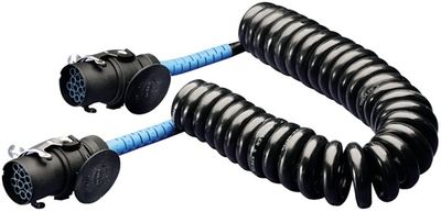 Электроспираль HELLA 8KA 007 648-041