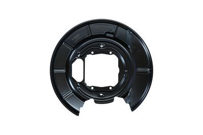 Dubļu sargs, Bremžu disks KAMOKA 1180016