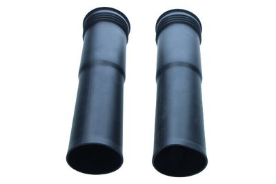 Пылезащитный комплект, амортизатор MAXGEAR 72-4290