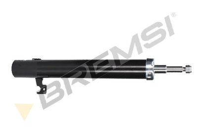 Amortizators BREMSI SA0381