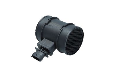 Gaisa masas mērītājs KAMOKA 18036