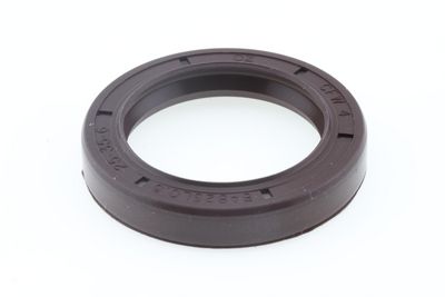 Уплотнительное кольцо CORTECO 12001831B