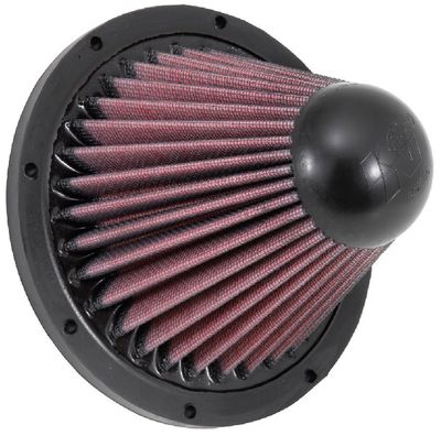 K&N Filters RC5052 Sporta gaisa filtrs