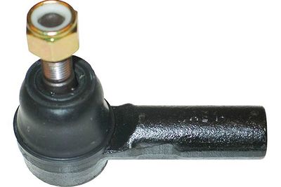 Наконечник поперечной рулевой тяги KAVO PARTS STE-9022