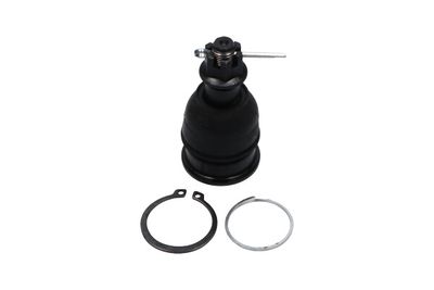 Balst-/Virzošais šarnīrs KAVO PARTS SBJ-2003