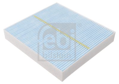 Filtrs, Salona telpas gaiss FEBI BILSTEIN 172065