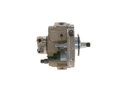 Augstspiediena sūknis BOSCH 0 445 020 224