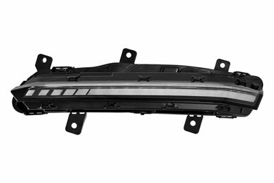 Фара дневного освещения HELLA 2PT 015 041-021