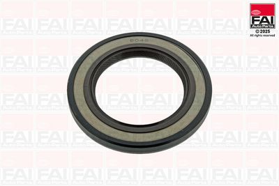 Уплотняющее кольцо, коленчатый вал FAI AutoParts OS1184