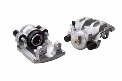 Тормозной суппорт HELLA 8AN 355 784-551