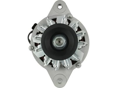 Ģenerators AS-PL A9492S