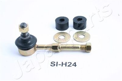 Тяга / стойка, стабилизатор JAPANPARTS SI-H24