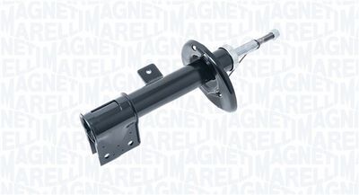 Амортизатор MAGNETI MARELLI 357075070200