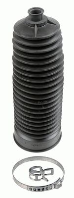 Putekļusargs, Stūres iekārta LEMFÖRDER 37566 01