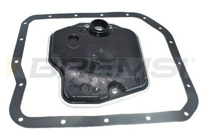 Гидрофильтр, автоматическая коробка передач BREMSI FR2763