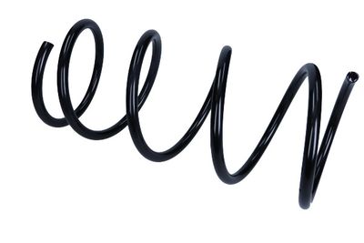 Balstiekārtas atspere MAXGEAR 60-0516