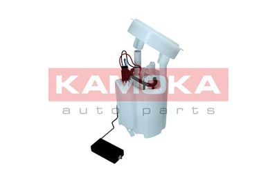 Элемент системы питания KAMOKA 8400090