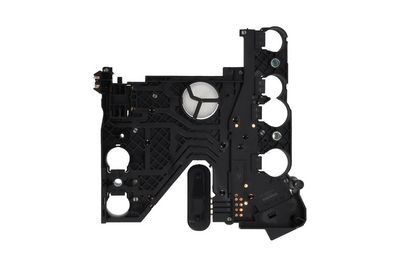 Блок управления, автоматическая коробка передач KAMOKA TC001