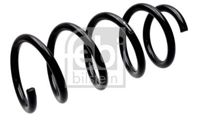 Balstiekārtas atspere FEBI BILSTEIN 1003692