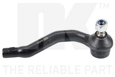 Наконечник поперечной рулевой тяги NK 5033364