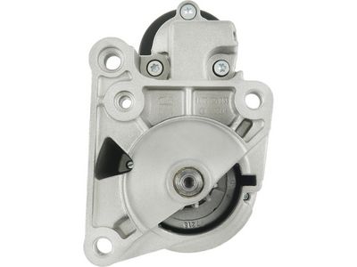 Стартер AS-PL S01155PR