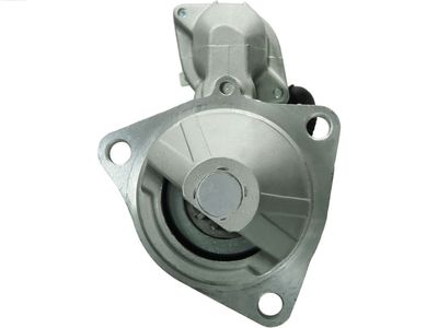 Стартер AS-PL S9264