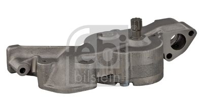 Eļļas sūknis FEBI BILSTEIN 07988