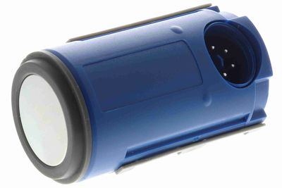 Датчик, система помощи при парковке VEMO V25-72-0295