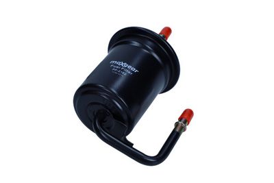 Топливный фильтр MAXGEAR 26-2278