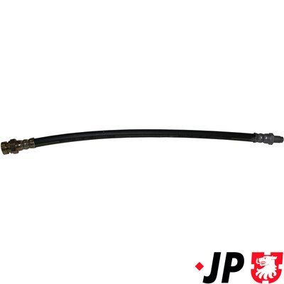 Тормозной шланг JP GROUP 1361600200